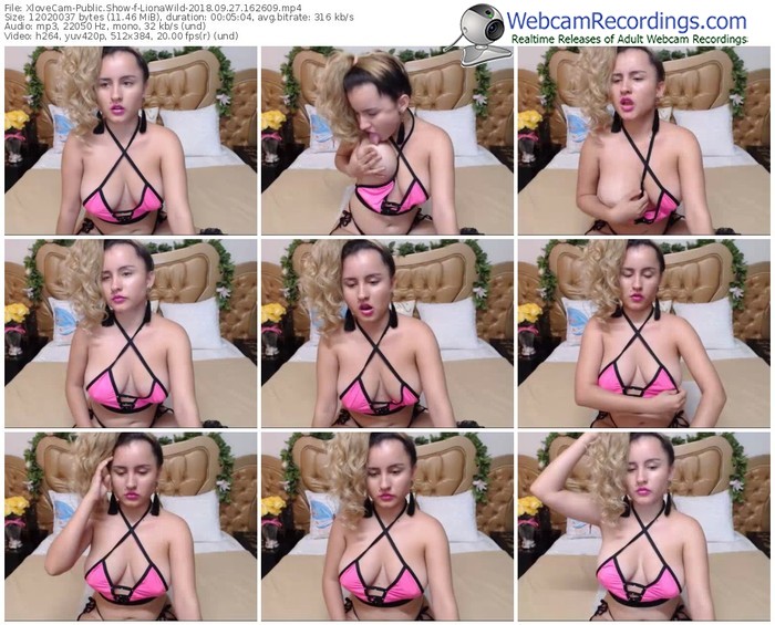xlovecam-lionawild-webcam-show-09_27_2018-16_26_09
