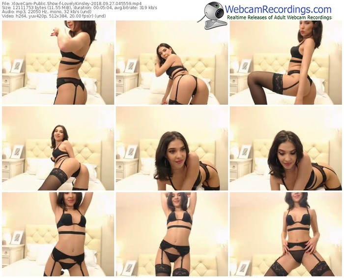 xlovecam-lovelykinsley-webcam-show-09_27_2018-04_55_59