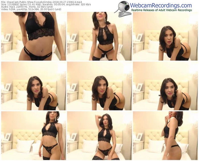 xlovecam-lovelykinsley-webcam-show-09_27_2018-23_06_14