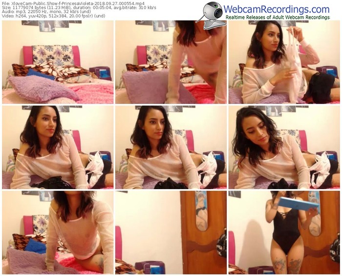 xlovecam-princesavioleta-webcam-show-09_27_2018-00_05_54