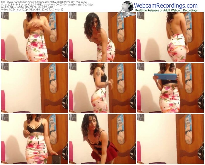 xlovecam-princesavioleta-webcam-show-09_27_2018-00_15_54