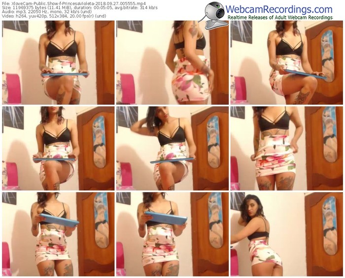 xlovecam-princesavioleta-webcam-show-09_27_2018-00_55_55