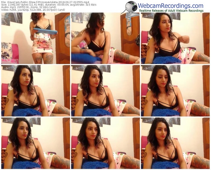 xlovecam-princesavioleta-webcam-show-09_27_2018-01_05_55