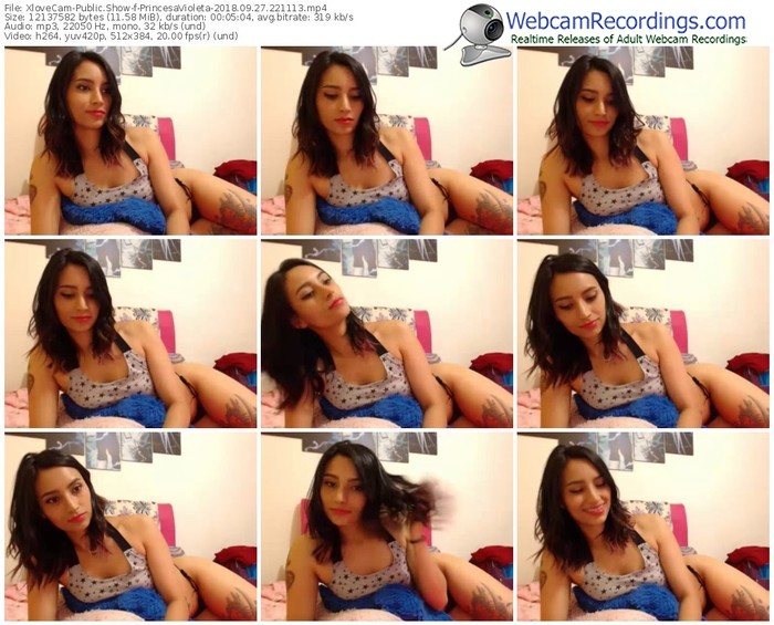 xlovecam-princesavioleta-webcam-show-09_27_2018-22_11_13