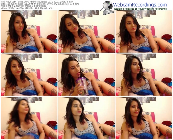 xlovecam-princesavioleta-webcam-show-09_27_2018-23_26_14