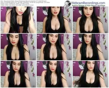 xlovecam-romeoandjuliet-webcam-show-09_27_2018-16_41_09