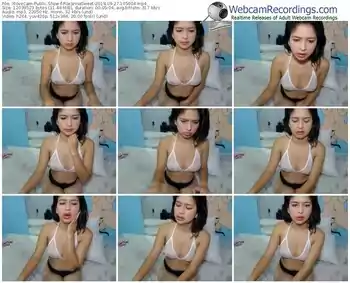 xlovecam-roxannasweet-webcam-show-09_27_2018-10_56_04