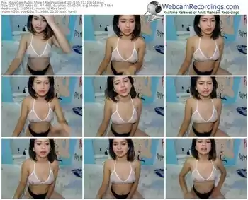 xlovecam-roxannasweet-webcam-show-09_27_2018-11_31_04