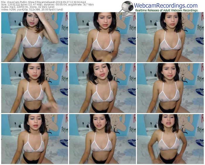 xlovecam-roxannasweet-webcam-show-09_27_2018-11_31_04