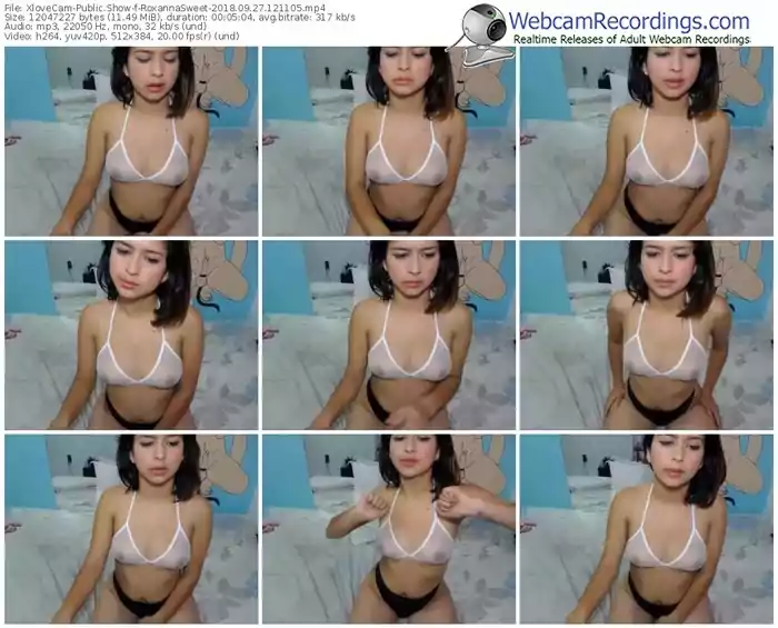 xlovecam-roxannasweet-webcam-show-09_27_2018-12_11_05