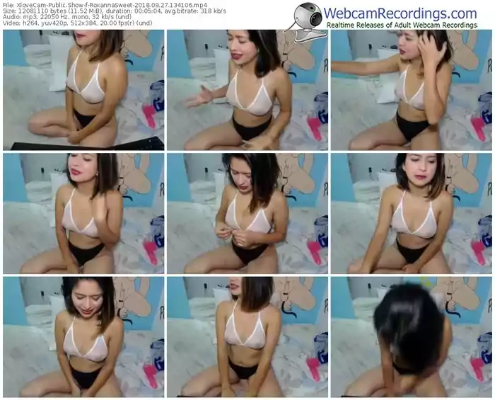 xlovecam-roxannasweet-webcam-show-09_27_2018-13_41_06