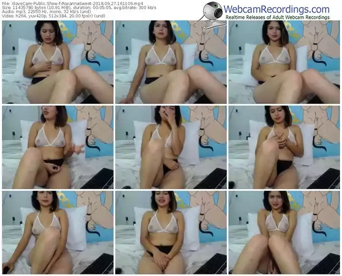 xlovecam-roxannasweet-webcam-show-09_27_2018-16_11_09