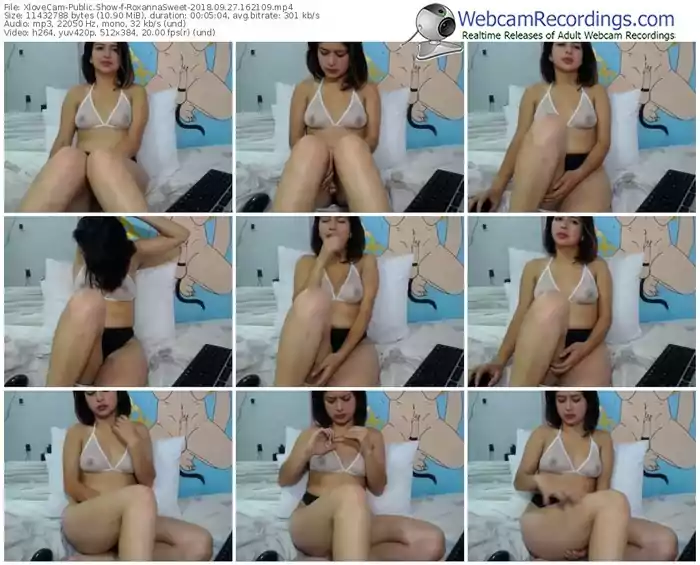 xlovecam-roxannasweet-webcam-show-09_27_2018-16_21_09