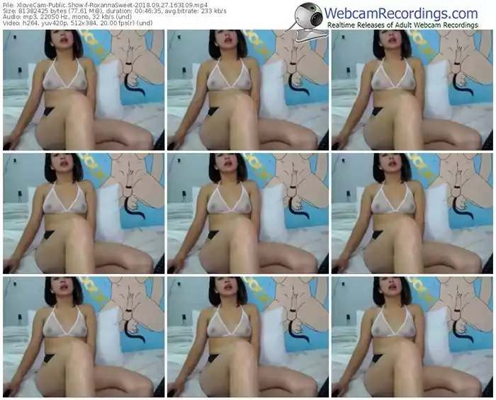 xlovecam-roxannasweet-webcam-show-09_27_2018-16_31_09
