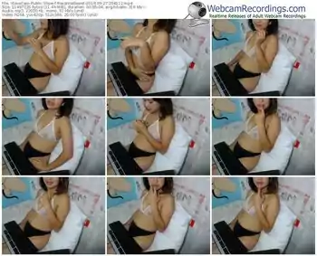 xlovecam-roxannasweet-webcam-show-09_27_2018-20_41_12