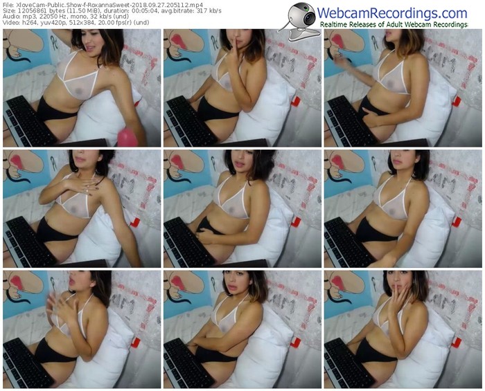 xlovecam-roxannasweet-webcam-show-09_27_2018-20_51_12