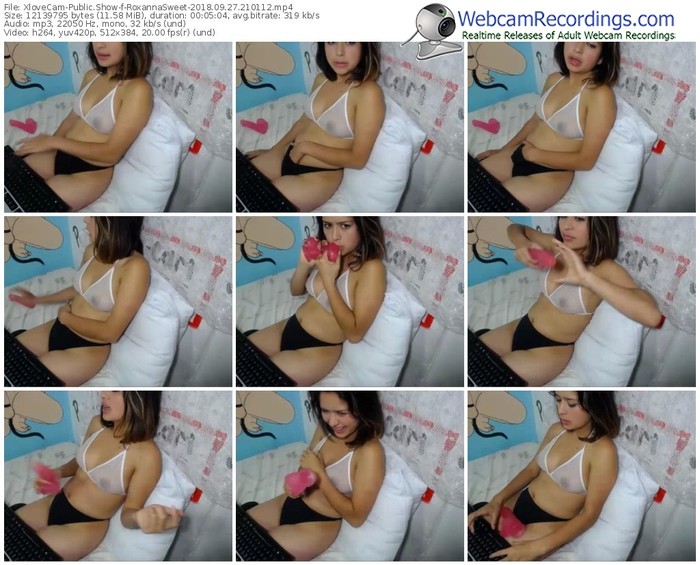 xlovecam-roxannasweet-webcam-show-09_27_2018-21_01_12