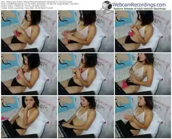 xlovecam-roxannasweet-webcam-show-09_27_2018-21_11_12