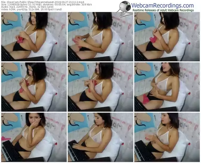 xlovecam-roxannasweet-webcam-show-09_27_2018-21_11_12
