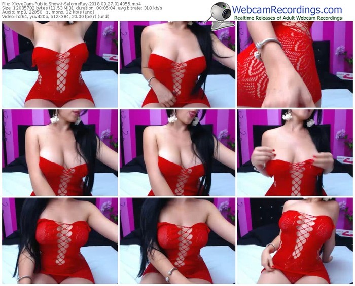 xlovecam-salomeray-webcam-show-09_27_2018-01_40_55