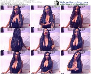 xlovecam-sarasuarez-webcam-show-09_27_2018-22_36_14