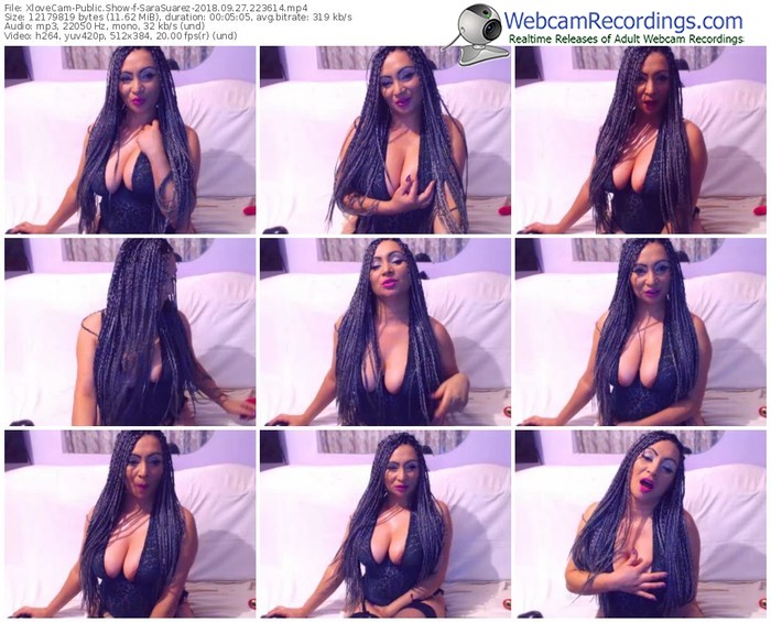 xlovecam-sarasuarez-webcam-show-09_27_2018-22_36_14