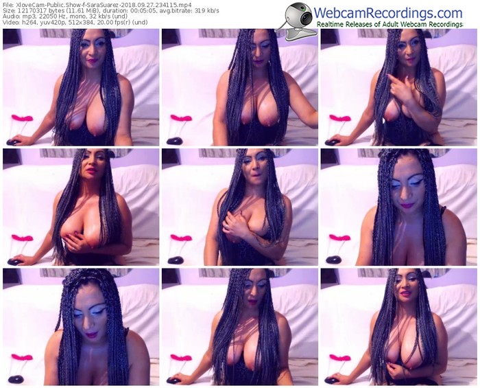xlovecam-sarasuarez-webcam-show-09_27_2018-23_41_15