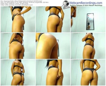 xlovecam-shairahott-webcam-show-09_27_2018-00_30_55