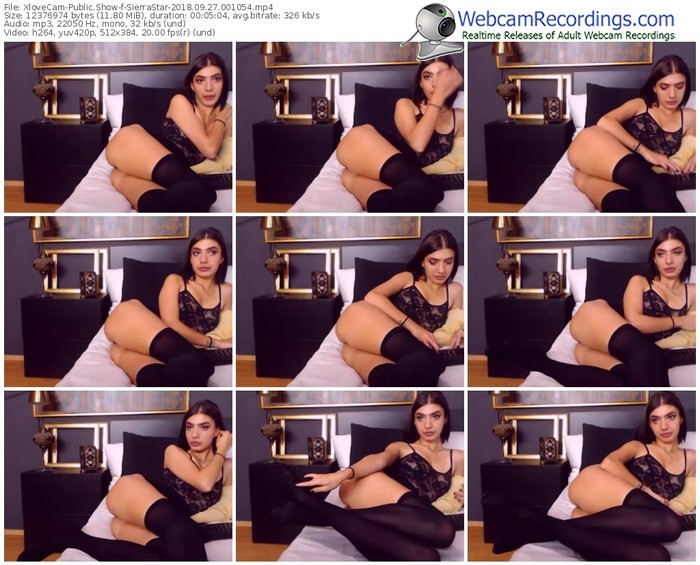 xlovecam-sierrastar-webcam-show-09_27_2018-00_10_54