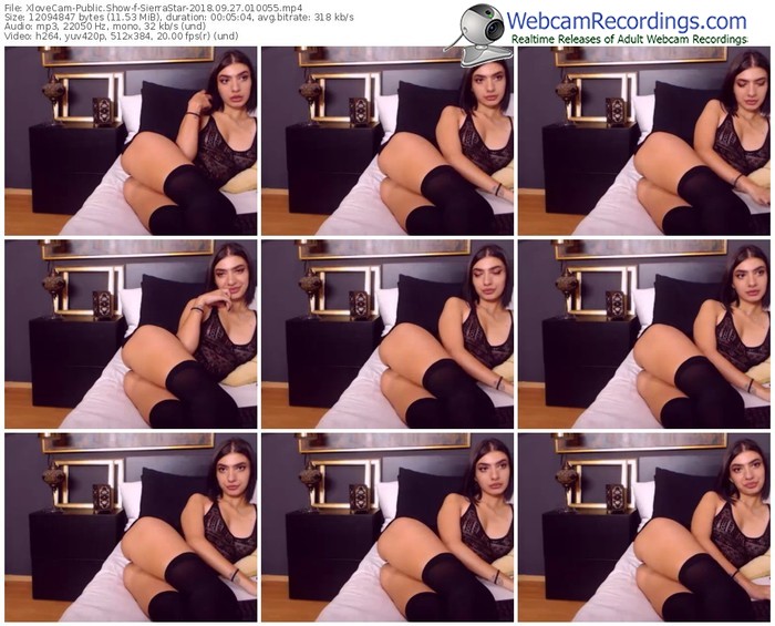 xlovecam-sierrastar-webcam-show-09_27_2018-01_00_55