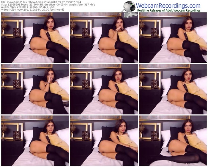 xlovecam-sierrastar-webcam-show-09_27_2018-03_00_57