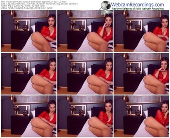 xlovecam-sierrastar-webcam-show-09_27_2018-20_31_12