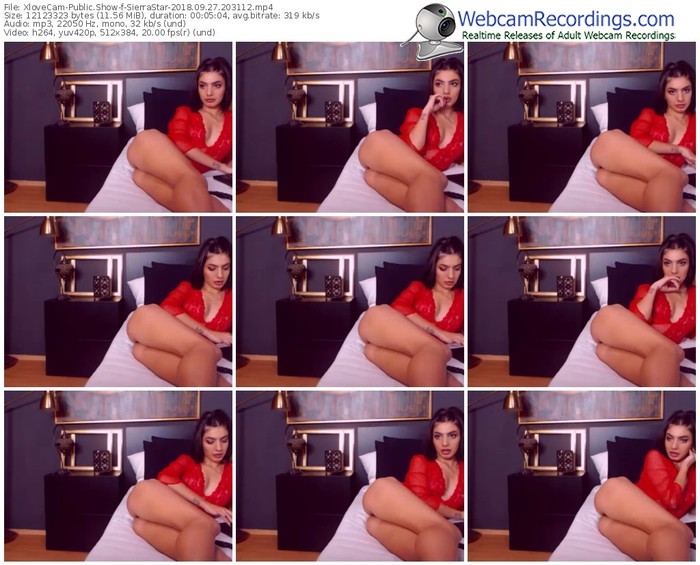 xlovecam-sierrastar-webcam-show-09_27_2018-20_31_12