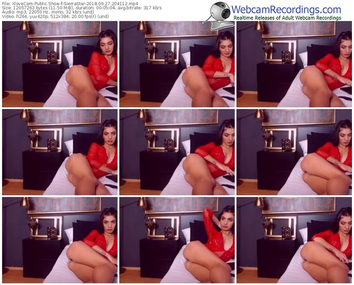 xlovecam-sierrastar-webcam-show-09_27_2018-20_41_12