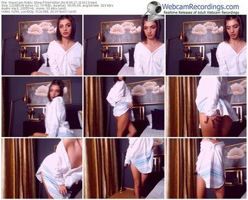 xlovecam-sierrastar-webcam-show-09_27_2018-21_41_13