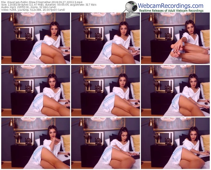 xlovecam-sierrastar-webcam-show-09_27_2018-22_01_13