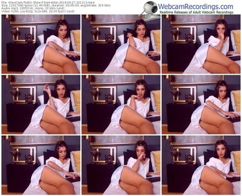 xlovecam-sierrastar-webcam-show-09_27_2018-22_11_13