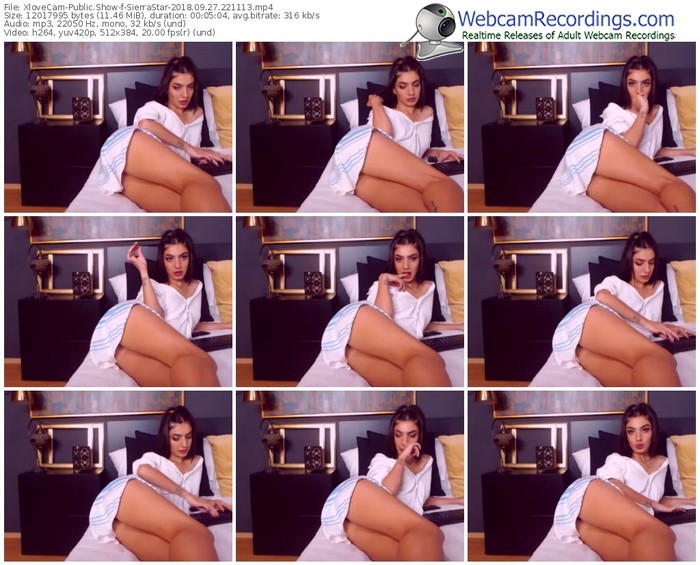 xlovecam-sierrastar-webcam-show-09_27_2018-22_11_13