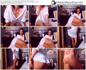 xlovecam-sierrastar-webcam-show-09_27_2018-22_21_13