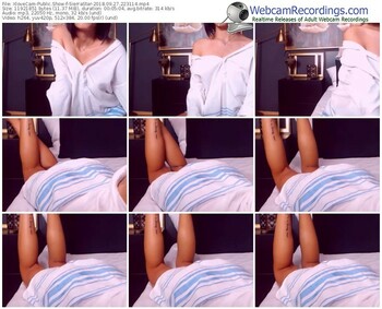 xlovecam-sierrastar-webcam-show-09_27_2018-22_31_14