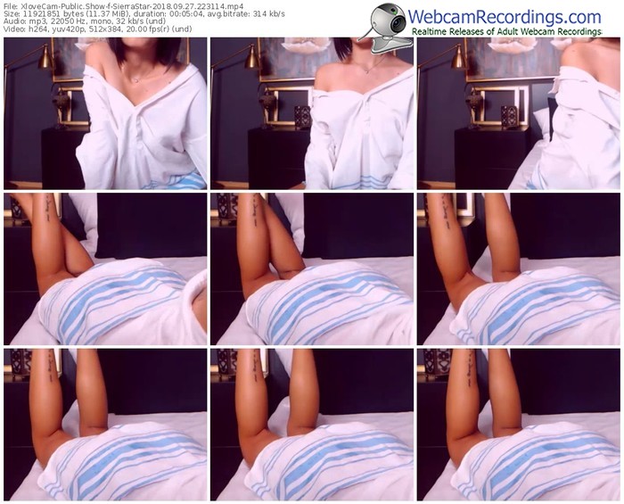 xlovecam-sierrastar-webcam-show-09_27_2018-22_31_14