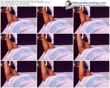 xlovecam-sierrastar-webcam-show-09_27_2018-22_41_14