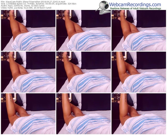 xlovecam-sierrastar-webcam-show-09_27_2018-22_41_14