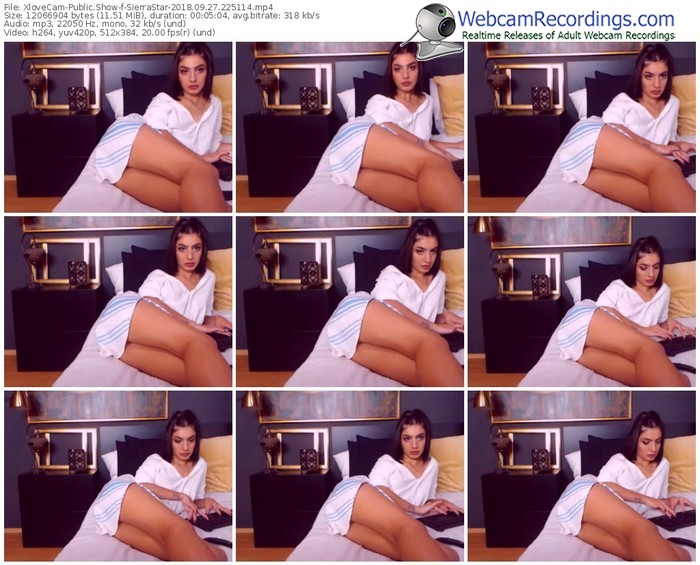 xlovecam-sierrastar-webcam-show-09_27_2018-22_51_14