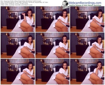 xlovecam-sierrastar-webcam-show-09_27_2018-23_21_14