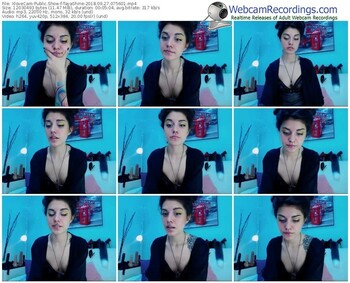 xlovecam-tayashine-webcam-show-09_27_2018-07_56_01