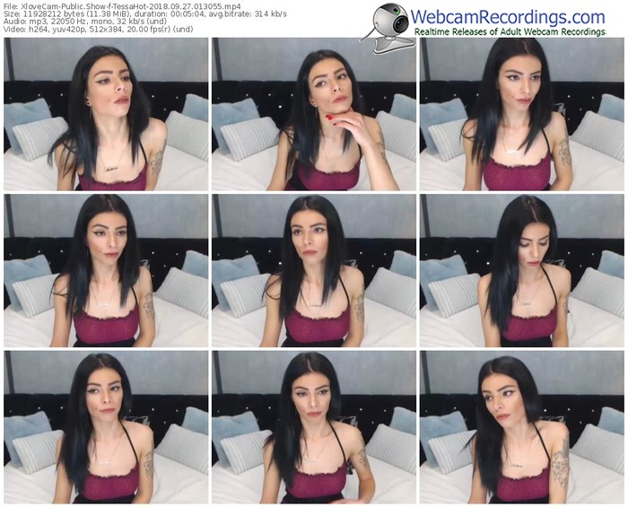 xlovecam-tessahot-webcam-show-09_27_2018-01_30_55