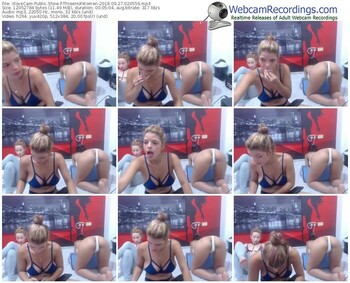 xlovecam-threehotwomen-webcam-show-09_27_2018-02_05_56