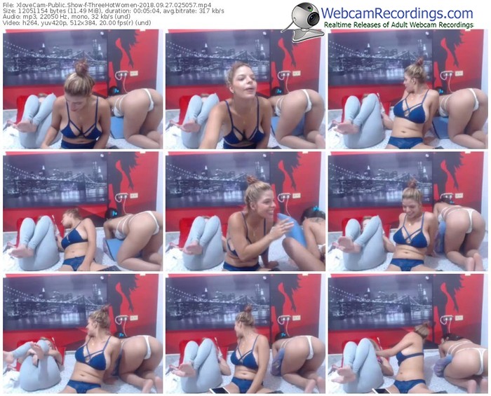 xlovecam-threehotwomen-webcam-show-09_27_2018-02_50_57