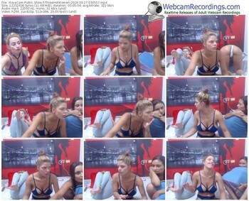 xlovecam-threehotwomen-webcam-show-09_27_2018-03_05_57